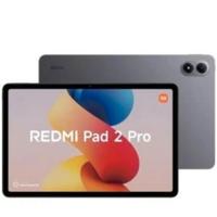 Xiaomi Redmi Pad 2 Pro 12.1'' Wi-Fi 128GB 6GB RAM 