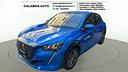 peugeot-208-motore-elettrico-136-cv-5-porte-allu