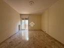 5-locali-a-bitonto