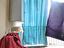 Immagine 13