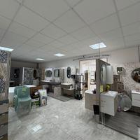 TUTTO PER IL BAGNO IN PROMOZIONE !!! TI ASPETTIAMO