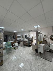 TUTTO PER IL BAGNO IN PROMOZIONE !!! TI ASPETTIAMO