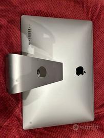 iMac 27-inch mid 2010