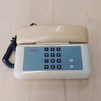 TELEFONO SIP MODELLO SIRIO