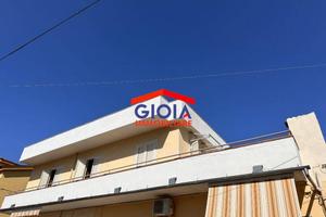 Appartamento di 159 m² con 4 locali a Mondragone