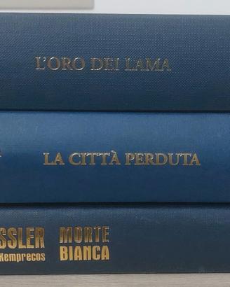 libri
