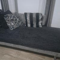 Divano di design
marca Valentini