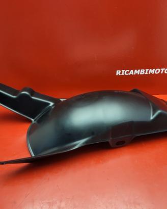 PARAFANGO POSTERIORE BMW G650GS G 650 GS