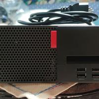 Lenovo ThinkCentre M710S