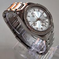 Orologio donna Fossil