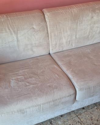 Divano letto e posti. Cinisello Balsamo