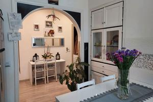 Appartamento Castelnuovo di Garfagnana