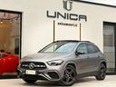 mercedes-benz-gla-200-d-2-0-150-cv-amg-premium-plu