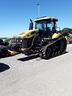 caterpillar-challenger-765d