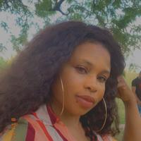 Adetta pulizia, cameriera, barista ecc