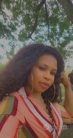 Adetta pulizia, cameriera, barista ecc