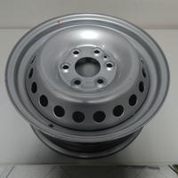 CERCHIO NUOVO !!!IVECO DAILY 6.5jx16 