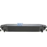 INTERCOOLER MERCEDES W212 11-16