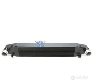 INTERCOOLER MERCEDES W212 11-16
