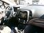Immagine 16