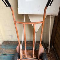 Carrello