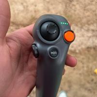 Motion controller 3 Dji avata 2