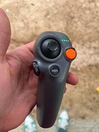 Motion controller 3 Dji avata 2
