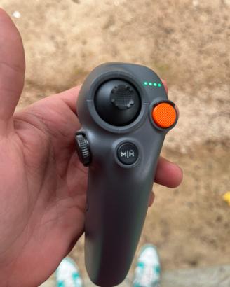 Motion controller 3 Dji avata 2