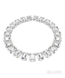 collana