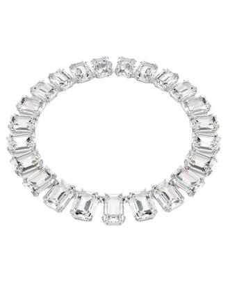 collana