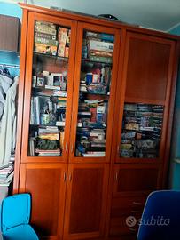 libreria