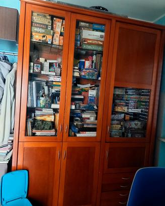 libreria