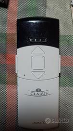 telecomando Clarus 