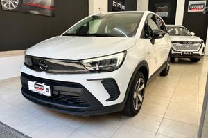 Opel Crossland X Innovation 1.5 cdti - 2021