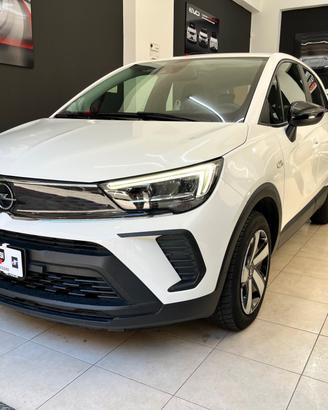 Opel Crossland X Innovation 1.5 cdti - 2021