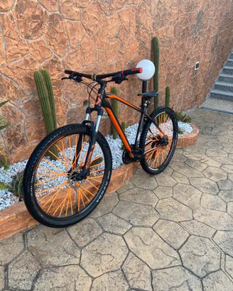 Scott Aspect 960