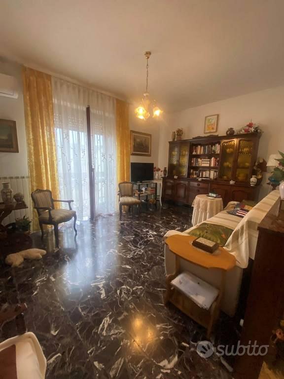 Appartamento di 75 m² con 3 locali a Prato - Vista 4