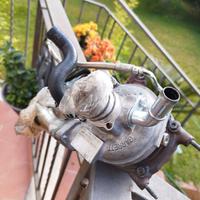 Turbina Fiat 1.3 multijet euro 6