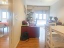 2-locali-a-milano