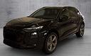 audi-q3-35-tfsi-s-line-edition-noleggio-12-mesi