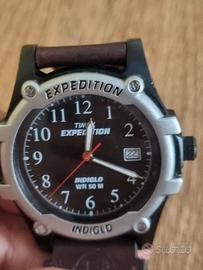 Orologio Timex Expedition 