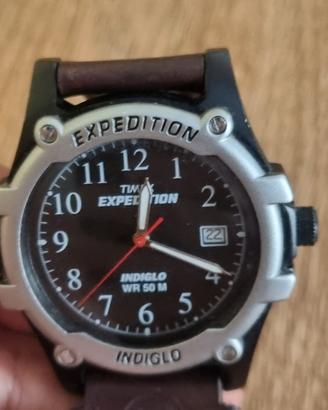 Orologio Timex Expedition 