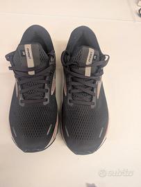 Scarpe Brooks Ghost 14 taglia 45