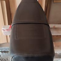 sella originale vespa px 