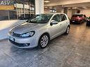 volkswagen-golf-vi-1-6-tdi-5p-highline