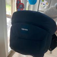 Seggiolino da tavolo Inglesina