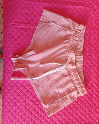 Pantaloncino da donna