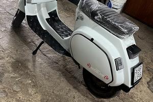 vespa pk 50s anno 1983