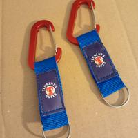 Portachiavi Tennent's 