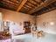 Immagine 27